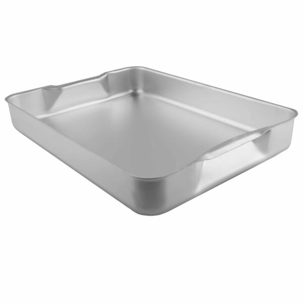 KH Baking Dish ALBD500R