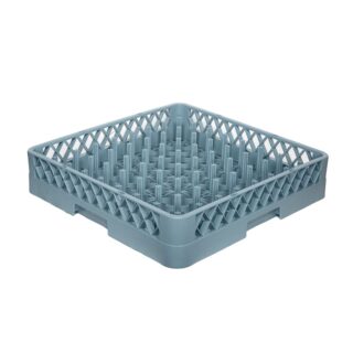 KH Dishwashing Racks 64 Peg