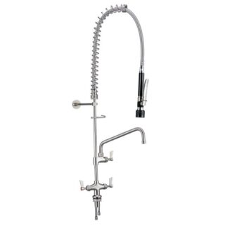 Pre Rinse Arm T-3M53058