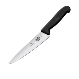 Victorinox Knives11